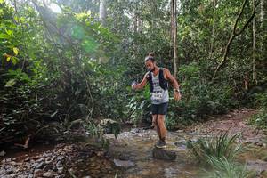 BIB: 
                            <button type="button" onclick="openModal(22350276)" class="btn btn-primary btn-sm float-right btn-popup" data-toggle="modal" data-target=".modal-high-quality">
                        <i class="fas fa-shopping-cart"></i> Add to Cart
                    </button>
                                            <button type="button" onclick="isThisMe(22350276, true)" class="btn btn-success btn-sm float-right btn-popup btn-isme hidden" data-toggle="tooltip" data-placement="bottom" title="นี่คือรูปของคุณใช่ไหม คลิกที่นี่เพื่อเอาเข้าอัลบั้ม">
                        <i class="fas fa-plus"></i> Add to album
                    </button>
                    <button type="button" onclick="isThisMe(22350276, false)" class="btn btn-warning btn-sm float-right btn-popup btn-isnotme hidden">
                        <i class="fas fa-ban"></i> Remove from album
                    </button>